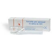 Immagine del prodotto